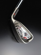 Ping k15 red dot eisen - k15,