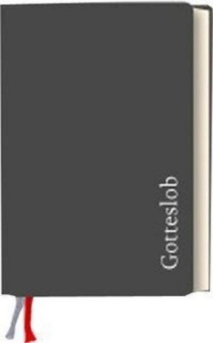 Gotteslob katholisches gebet - katholisches, gebet-
