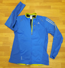 Adidas Formotion  Damen Jacke