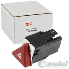 NTY WARNBLINKSCHALTER für VW