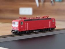 Piko 51710 Elektrolok BR 143