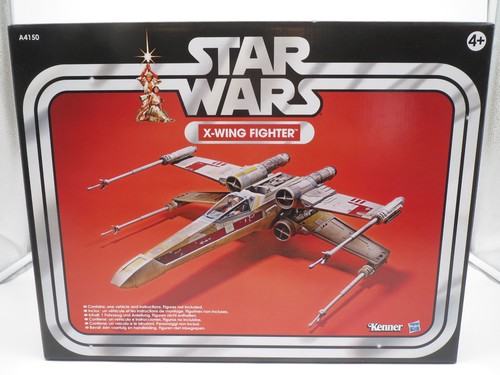 Hasbro kenner a4150 - a4150, wars
