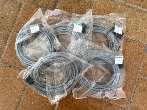 Festo kme 5 - festo, kme-1-24-5-led