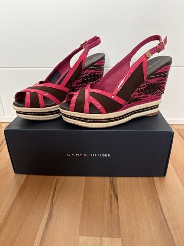 Tommy hilfiger - tommy,
