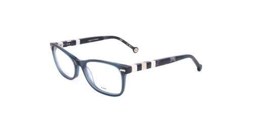 Carolina herrera her 0110 - herrera,