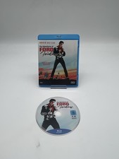 The Adventures Of Ford Fairlane  - Blu-ray