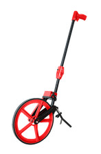 Condtrol messrad wheel pro - condtrol,