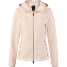 Pikeur Soft Rose 36