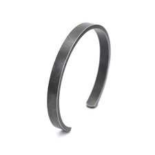 316L EDELSTAHL *** Schlichter