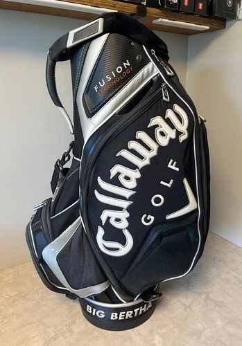 Callaway golf tour - golf, i