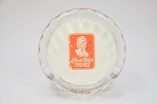 Löwen-Bräu MECKATZ