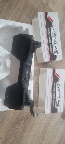 Birel freeline pedalbox - birel,