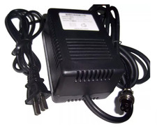 Netzteil-Adapter-Ladegerät