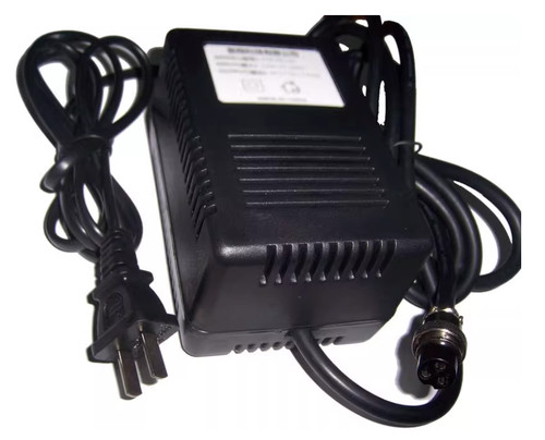 Netzteil-Adapter-Ladegerät
