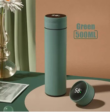 500ml thermoskanne mit - 500ml,