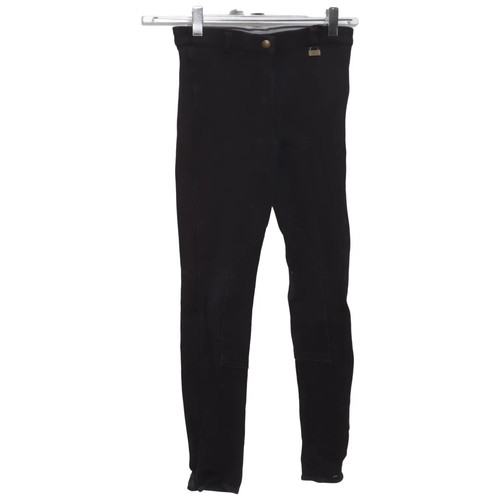 Crw classic riding wear - crw,