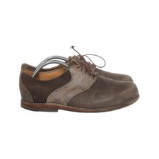 Waldviertler, Derby Schnürer