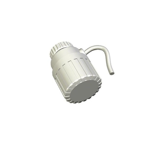 Cosmo stellantrieb m4450a1009 - stellantrieb,