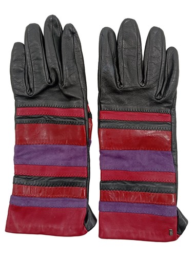 Roeckl lederhandschuhe damen - lederhandschuhe,