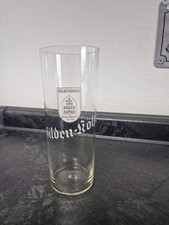 köln kölsch gilden kölsch   stangenglas o,2 liter geeicht