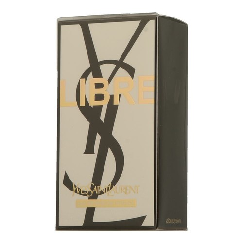 Yves saint laurent libre - saint,