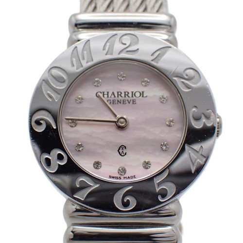Charriol saint tropez 028a - charriol,