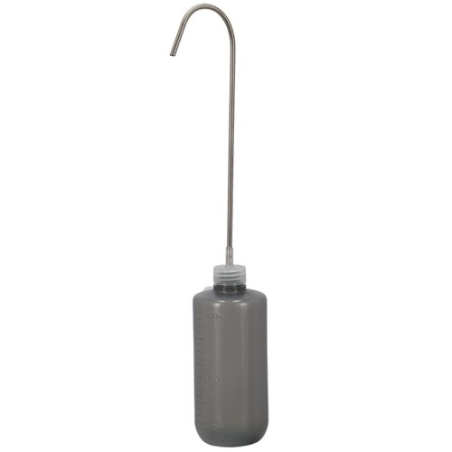 Esschert design gießhilfe - esschert,