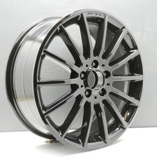 Mercedes A Klasse Cla B-Klasse