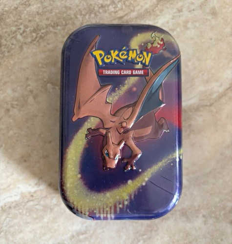Pokémon tcg sonne - pokémon, mond