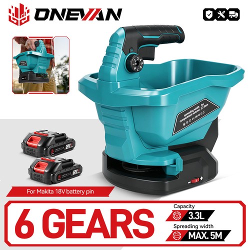 Für makita 18v akku - makita,