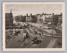 Frankfurt am Main 1955 -