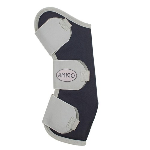 Horseware amigo travel - amigo, boots