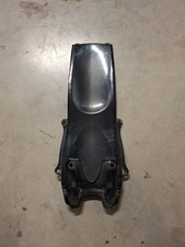 Suzuki GSXR K6 Heckunterteil