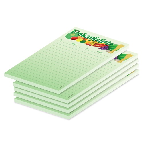 Pricaro einkaufsliste - pricaro,
