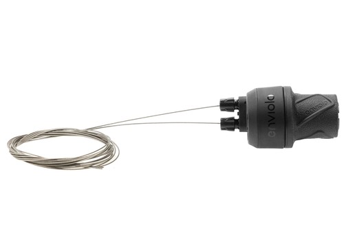 Enviolo vinci n330 n360 - vinci,