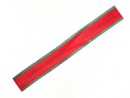 Bayern ordensband zur - bayern,,