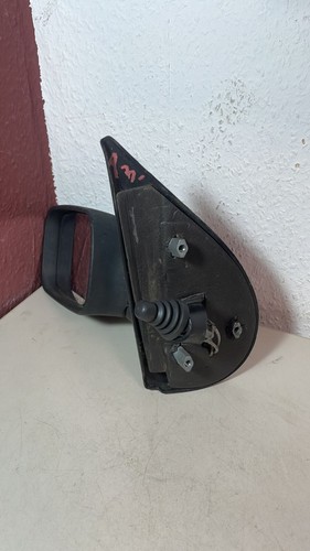 Außenspiegel fiat punto - fiat, links