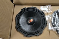  1 Paar Digital Designs DD