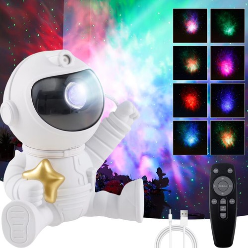 Led sternenhimmel lampe - led,