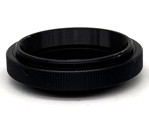 Soligor umkehrring 49mm - umkehrring,