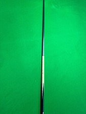 Carbon Snooker Queue Cue Tip