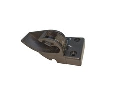 Opel corsa halterung - opel,