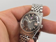 Rado Green Horse - Automatik