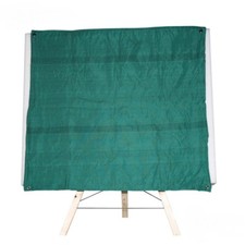 Backstop Pfeilstop Beier Power Stop Pfeilfangmatte verschiedene Größen