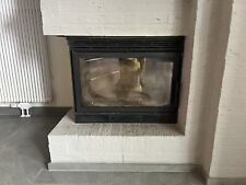 Spartherm Kaminkassette