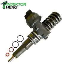 0414720213 Bosch Pumpe Düse