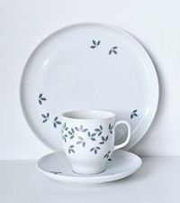 Melitta wien kaffee gedeck - wien,