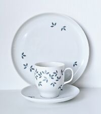 Melitta Wien Kaffee Gedeck