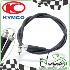 GETRIEBE KILOMETERZÄHLER SEIL