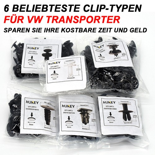 Innenverkleidung klips - innenverkleidung,